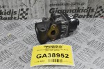 Βαλβίδα EGR Suzuki Liana 1.3cc M13A 2001-2007 (6pins)