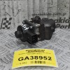 Βαλβίδα EGR Suzuki Liana 1.3cc M13A 2001-2007 (6pins)