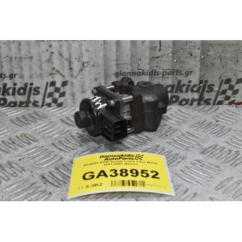 Βαλβίδα EGR Suzuki Liana 1.3cc M13A 2001-2007 (6pins)