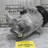 Κομπρεσέρ Aircondition Nissan Qashqai/Dacia Duster HR16 2008-2014 92600-JD00 01140219