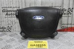 Αερόσακος Τιμονιού Ford Ranger 2006-2010
