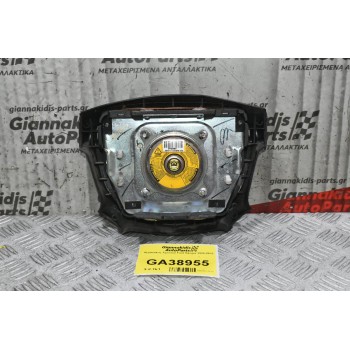 Αερόσακος Τιμονιού Ford Ranger 2006-2010