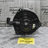 Μοτέρ Καλοριφέρ Nissan Cabstar 1997-2005 56750-30352