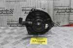 Μοτέρ Καλοριφέρ Nissan Cabstar 1997-2005 56750-30352