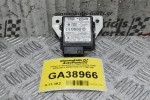 Πλακέτα Immobiliser Mitsubishi L200 2006-2015 MR587390 X1T15671M
