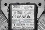 Πλακέτα Immobiliser Mitsubishi L200 2006-2015 MR587390 X1T15671M