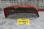 Κάλυμμα Καθρέφτη Nissan Navara D40 YD25 2005-2012 13502-EB300 212835347 (Αριστερό)