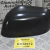 Κάλυμμα Καθρέφτη Nissan Navara D40 YD25 2005-2012 13502-EB300 212835347 (Αριστερό)
