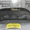 Κάλυμμα Καθρέφτη Nissan Navara D40 YD25 2005-2012 13502-EB300 212835347 (Αριστερό)