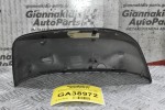Κάλυμμα Καθρέφτη Nissan Navara D40 YD25 2005-2012 13502-EB300 212835347 (Αριστερό)