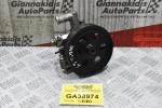 Αντλία Υδραυλικού Τιμονιού Mazda 3 2.3 L3 Τurbo 2004-2012 64211116 L20632650B ( Οχι σε CX7)