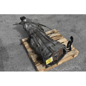 Σασμάν 4Χ4 – Αυτόματο Ford Ranger 3.2 TDCI 2015-2020 FB3P-7006-AB EB3P-7A195-AB