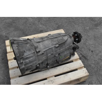 Αυτόματο Σασμάν Bmw 330 530 N52B30AF N52B30A N52B30 2006-2013 24234356 6L45 24234218