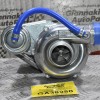 Turbo/Τουρμπίνα Isuzu Campo 2.5 4JA1 / 3.1 4JG2 1990-2001 8970385180 (Χωρίς Intercooler) (Καινούργια)