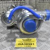 Turbo/Τουρμπίνα Isuzu Campo 2.5 4JA1 / 3.1 4JG2 1990-2001 8970385180 (Χωρίς Intercooler) (Καινούργια)