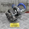 Turbo/Τουρμπίνα Isuzu Campo 2.5 4JA1 / 3.1 4JG2 1990-2001 8970385180 (Χωρίς Intercooler) (Καινούργια)