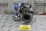 Turbo/Τουρμπίνα Isuzu Campo 2.5 4JA1 / 3.1 4JG2 1990-2001 8970385180 (Χωρίς Intercooler) (Καινούργια)