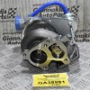 Turbo/Τουρμπίνα Isuzu Campo 2.5 4JA1 / 3.1 4JG2 1990-2001 8970385180 (Χωρίς Intercooler) (Καινούργια)