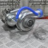 Turbo/Τουρμπίνα Isuzu Campo 2.5 4JA1 / 3.1 4JG2 1990-2001 8970385180 (Χωρίς Intercooler) (Καινούργια)