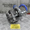 Turbo/Τουρμπίνα Isuzu Campo 2.5 4JA1 / 3.1 4JG2 1990-2001 8970385180 (Χωρίς Intercooler) (Καινούργια)