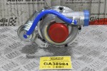 Turbo/Τουρμπίνα Isuzu Campo 2.5 4JA1 1990-1997 8971397243 (Καινούργια) (Χωρίς Intercooler)