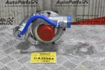 Turbo/Τουρμπίνα Isuzu Campo 2.5 4JA1 1990-1997 8971397243 (Καινούργια) (Χωρίς Intercooler)