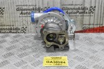 Turbo/Τουρμπίνα Isuzu Campo 2.5 4JA1 1990-1997 8971397243 (Καινούργια) (Χωρίς Intercooler)