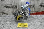 Turbo / Τουρμπίνα Toyota Hilux - Hiace 2KD 2.5cc 2001-2005 17201-30030 (Καινούργια)