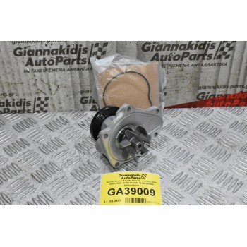 Αντλία Νερού Toyota RAV 4 - Avensis 2AZ 2001-2005 16100-0Η040 16100-0Η050 (Καινούρια)