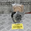 Αντλία Νερού Toyota RAV 4 - Avensis 2AZ 2001-2005 16100-0Η040 16100-0Η050 (Καινούρια)