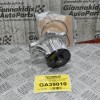 Αντλία Νερού Toyota RAV 4 - Avensis 2AZ 2001-2005 16100-0Η040 16100-0Η050 (Καινούρια)