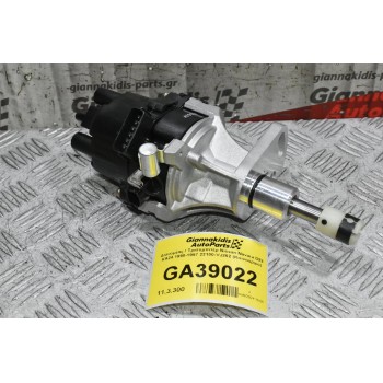 Διανομέας / Τρισυμπιτέρ Nissan Navara D22 KA24 1990-1997 22100-VJ262 (Καινούργιο)