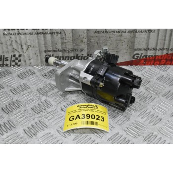 Διανομέας / Τρισυμπιτέρ Nissan Navara D22 KA24 1990-1997 22100-VJ262 (Καινούργιο)