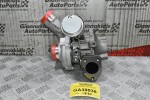 Turbo/Τουρμπίνα Kia Sorento 2.5 CRD 170PS D4CB 28200-4A470 2004-2010