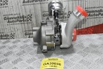 Turbo/Τουρμπίνα Kia Sorento 2.5 CRD 170PS D4CB 28200-4A470 2004-2010