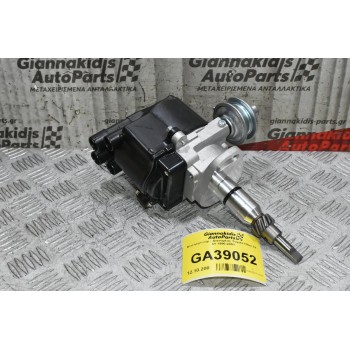 Ντιστριμπιτέρ - Διανομέας Toyota Hilux 3Y - 4Y 1990-2001