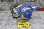 Turbo/Τουρμπίνα Isuzu Campo 2.5 4JA1 / 3.1 4JG2 1990-2001 8970385180 (Χωρίς Intercooler) (Καινούργια)