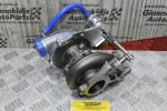 Turbo/Τουρμπίνα Isuzu Campo 2.5 4JA1 / 3.1 4JG2 1990-2001 8970385180 (Χωρίς Intercooler) (Καινούργια)