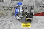Turbo/Τουρμπίνα Isuzu Campo 2.5 4JA1 / 3.1 4JG2 1990-2001 8970385180 (Χωρίς Intercooler) (Καινούργια)