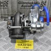 Turbo/Τουρμπίνα Isuzu Campo 2.5 4JA1 / 3.1 4JG2 1990-2001 8970385180 (Χωρίς Intercooler) (Καινούργια)