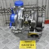 Turbo/Τουρμπίνα Isuzu Campo 2.5 4JA1 / 3.1 4JG2 1990-2001 8970385180 (Χωρίς Intercooler) (Καινούργια)