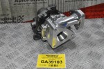 Turbo/Τουρμπίνα Isuzu D-Max 2.5 4JK1 Twin Turbo 2012-2018 8981506872 (Καινούργια)