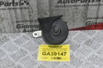 Κόρνα Mini Cooper S 2005-2018 0055306 55306-AM80S (Fiat - Ford - Opel - Alfa Romeo - Lancia - Bmw - Saab - Citroen - Peugeot)