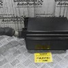 Ασφαλειοθήκη Mitsubishi Canter/Fuso 12V 2005-2015 7254-5301 MK541062 MK541063