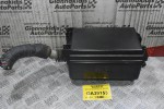 Ασφαλειοθήκη Mitsubishi Canter/Fuso 12V 2005-2015 7254-5301 MK541062 MK541063