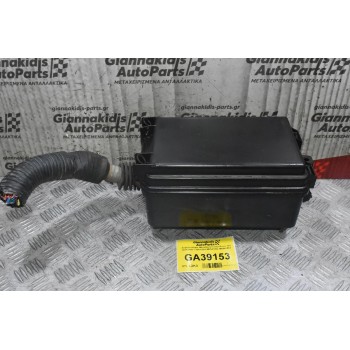 Ασφαλειοθήκη Mitsubishi Canter/Fuso 12V 2005-2015 7254-5301 MK541062 MK541063