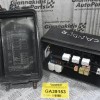 Ασφαλειοθήκη Mitsubishi Canter/Fuso 12V 2005-2015 7254-5301 MK541062 MK541063
