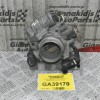 Πεταλούδα Γκαζιού Mazda 2 ZJ 1.3 2004-2008 (Σπασμένη Φύσα)