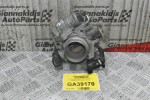 Πεταλούδα Γκαζιού Mazda 2 ZJ 1.3 2004-2008 (Σπασμένη Φύσα)