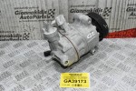 Κομπρεσέρ Aircondition - A/C Volkswagen Polo 1.2 TSI CJZ 2012-2020 5Q0820803E (Diesel TDI) (Passat Golf Caddy Tiguan) (Skoda Kodiaq - Octavia ) (Seat Ibiza) (Audi A1 - A3)